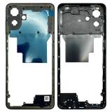 SAMSUNG GALAXY A07 A075B 原装 B框 绿色