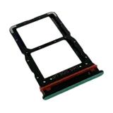 MOTOROLA MOTO G57 POWER (XT2537-5) 双卡 卡托 绿色