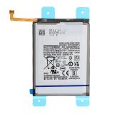 SAMSUNG GALAXY M52 5G M526B / A23 5G A236B / M23 M236B / M33 5G M336B / M53 M536B / A23 A235F 电池 序号 EB-BM526ABY