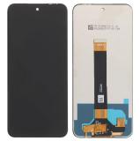 TCL 60R 5G (T519H) 全新原装 单片 黑色