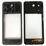 ZTE BLADE A35 (Z2453) 原装 B框 绿色