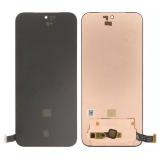 VIVO V70 FE (V2550) 原装 单片 黑色