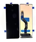 SAMSUNG GALAXY Z FOLD 5 5G F946B 外屏 全新全原 ，黑色  (SERVICE PACK)