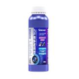 维修佬 RS180 MAX 摄像头免拆清洗剂 快速去黑斑水印 500ML(只接受UPS Standard陆运发货）