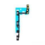 OPPO RENO12 5G (CPH2625) 开机音量排线