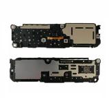 VIVO V30E (V2339) 喇叭 / 扬声器