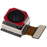 HONOR MAGIC7 PRO (PTP-N49 PTP-AN10) 原装 后置广角摄像头 / 超广角摄像头 50MP