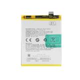 OPPO R15 (PACM00 CPH1835 PACT00 PAAT00) 电池 序号 BLP651