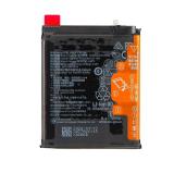 华为 P40 PRO (ELS-NX9 ELS-N04) / MATE 40 (OCE-AN10) / MATE 40E (OCE-AN50) 电池 序号 HB536378EEW