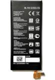 LG Q6 M700N M700A 电池 序号 BL-T33