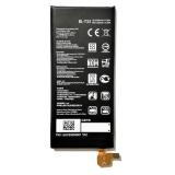 LG Q6 M700N M700A 电池 序号 BL-T33