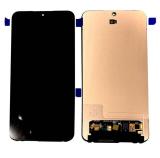 SAMSUNG GALAXY S25 FE S731B 全新全原 单片 黑色 (SERVICE PACK)