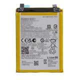 MOTOROLA THINKPHONE (XT2309-2) 全新原装 电池 序号 PB50