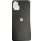 MOTOROLA MOTO G34 5G (XT2363-2) 原装 后盖 黑色