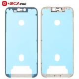 苹果 IPHONE 17 PRO MAX 6.9 (A3526 A3257 A3527 A3525) G+ PRO 支架 黑色