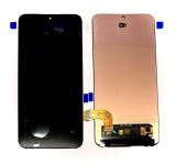 SAMSUNG GALAXY A57 5G A576B 全新全原 单片 黑色 (SERVICE PACK)