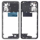 REALME C33 (RMX3624) 原装 B框 黑色