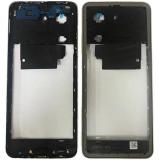 小米 REDMI A5 (25028PC03G 25028RN03A) 原装 B框 金色
