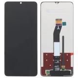 小米 REDMI A3 (23129RN51X) / REDMI A3X (24048RN6CG 24048RN6CI) 单片 黑色