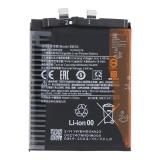 小米 13 ULTRA (2304FPN6DC 2304FPN6DG) 电池 序号 BM5Q