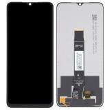UMIDIGI G1 / UMIDIGI G1 MAX / UMIDIGI G2 / UMIDIGI G3 原装 单片 黑色