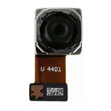 SAMSUNG GALAXY A14 A145F 原装 后置摄像头 50MP 