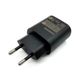 SAMSUNG 插头规格 TYPE C 超级快充 黑色 序号 EP-TA800 (适用于 SAMSUNG GALAXY S20 / NOTE 10 系列)  (无包装)