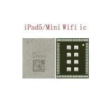 苹果 IPAD AIR / IPAD 5 / IPAD MINI 2 WIFI IC 339S0213