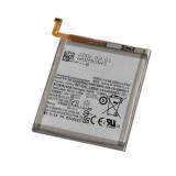 SAMSUNG GALAXY NOTE 10 N970F 电池 序号 EB-BN970ABU