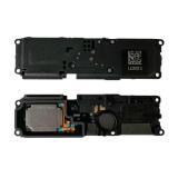 小米 REDMI NOTE 14 PRO 4G (24116RACCG) 喇叭 / 扬声器