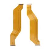 REALME 14 PRO 5G (RMX5055 / RMX5056) 主板排线