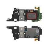 SAMSUNG GALAXY S25 EDGE S937B 听筒