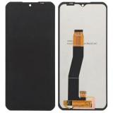 OUKITEL WP35 单片 黑色