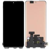 REALME 11 PRO (RMX3771) / 11 PRO+ (RMX3740 RMX3741) / REALME 10 PRO+ (RMX3687 RMX3686) 原装 单片 黑色