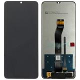 小米 REDMI A3 (23129RN51X) 原装 单片 黑色 (CDOT VERSION)