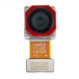 REALME 14X 5G (RMX5020) 原装 后置摄像头 50MP 