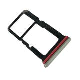 OPPO A5 PRO 5G (CPH2695) 双卡 卡托 绿色