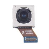 SAMSUNG GALAXY A36 5G A366B 原装 后置摄像头 50MP 