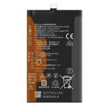 华为 MATE X2 (TET-AN00) 电池 序号 HB605290EFW