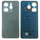 小米 REDMI NOTE 14 4G (24117RN76G) 原装 后盖 蓝色