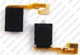SAMSUNG GALAXY GRAND NEO I9060 I9060i 喇叭