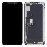 苹果 IPHONE XS MAX 6.5inch 原装 全新全原 OLED 屏幕
