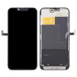 苹果 IPHONE 13 PRO MAX 6.7 (A2643 A2484 A2641 A2644 A2645) 国产 MECHANIC定制 OLED显示屏 硬性 屏幕
