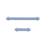 小米 13T (2306EPN60G) / 13T PRO (23078PND5G) 边键 蓝色 (开机音量键)