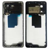 OPPO A60 (CPH2631) 原装 B框 紫色
