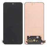 ONEPLUS NORD 5 (CPH2709) 原装 单片 黑色