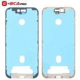 苹果 IPHONE 17 AIR 6.5 (A3517 A3260 A3518 A3516) G+ PRO 支架 黑色