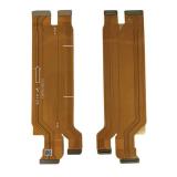 小米 POCO F6 PRO 5G (23113RKC6G) 主板排线