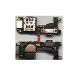 小米 15T PRO (2506BPN68G) 原装售后 尾插排线 (SERVICE PACK 5600010O12U00)