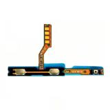 HONOR X5C PLUS (NLA-LX1) 开机音量排线